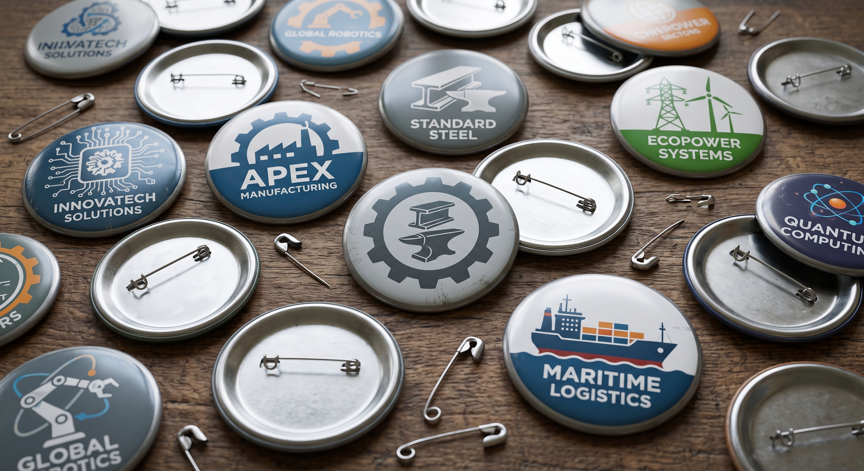 Botton Personalizado