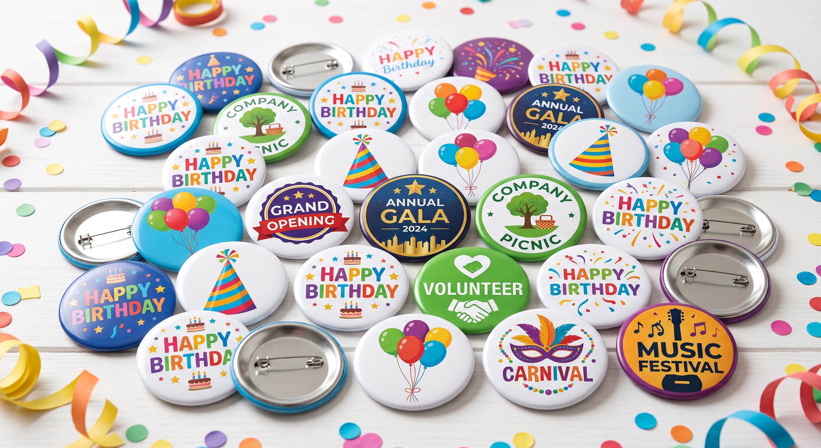 Botton Personalizado